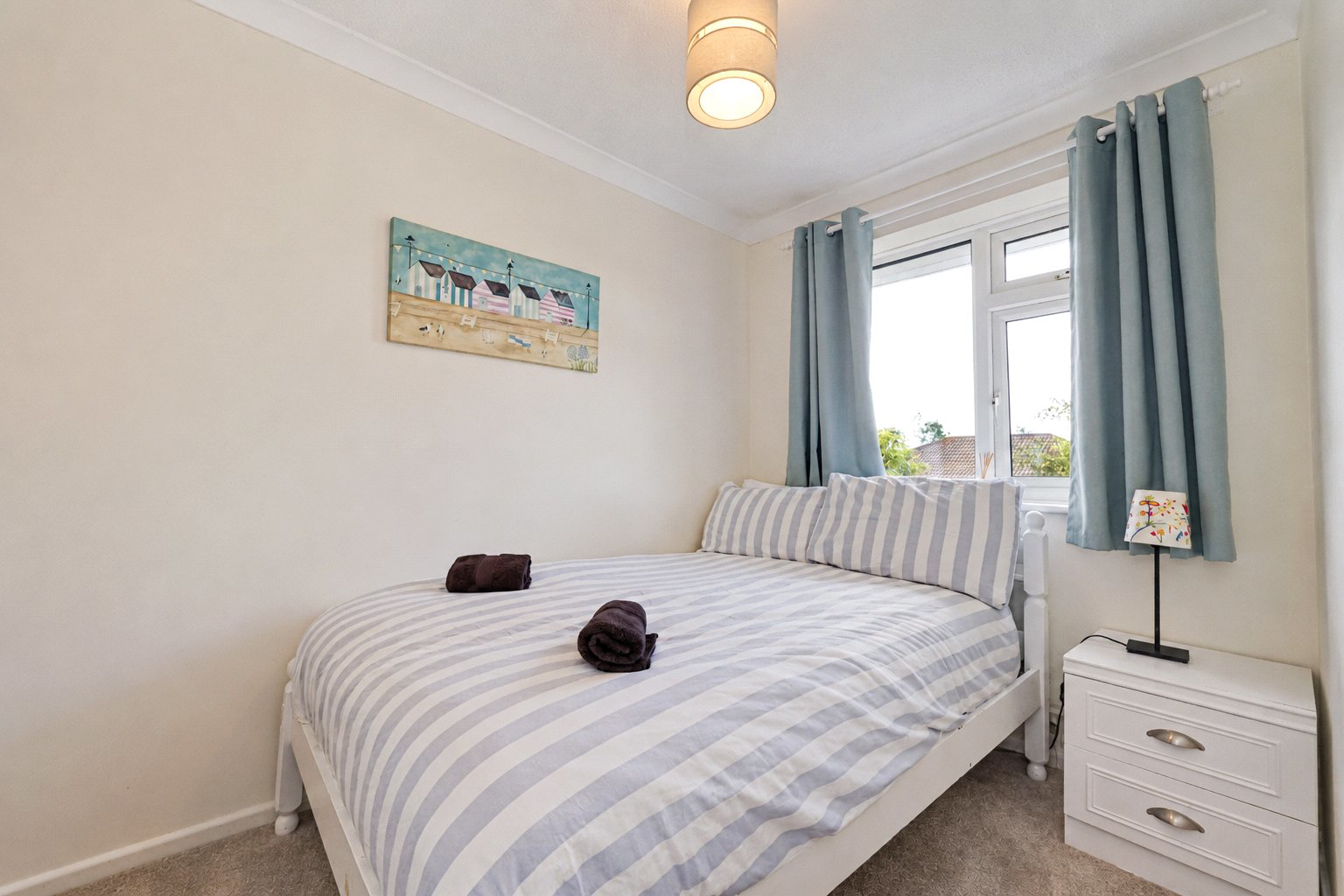 Wester-Moor Way, Roundswell, Barnstaple, Devon, EX31, photo 8