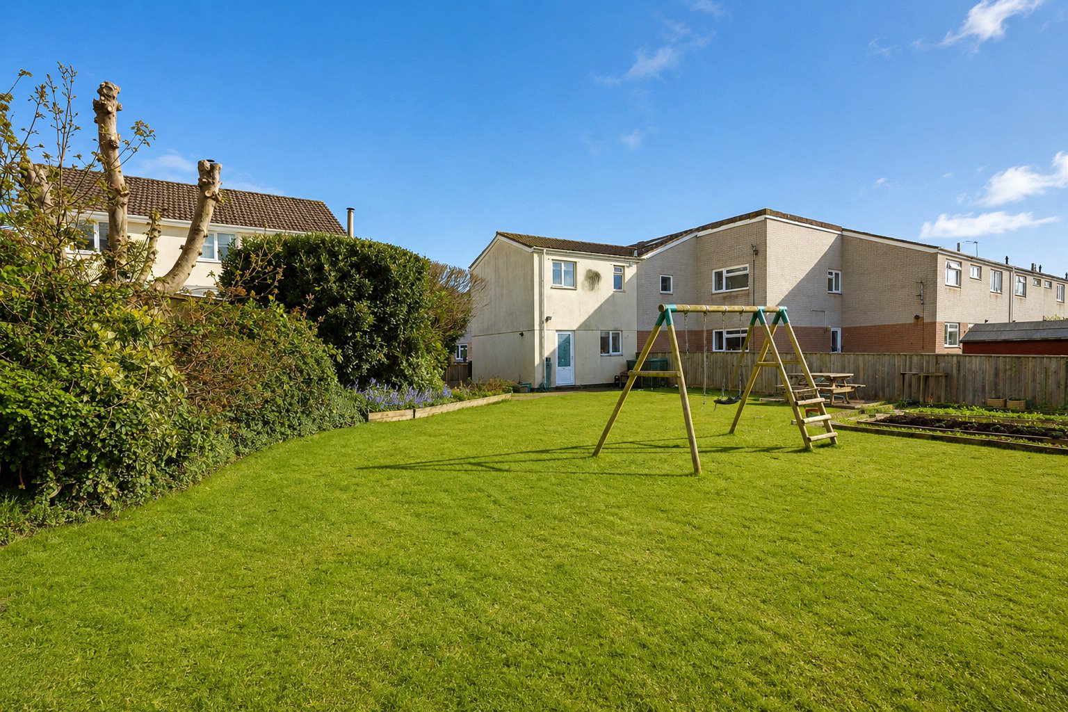 Alver Green, Bideford, Devon, EX39, photo 17