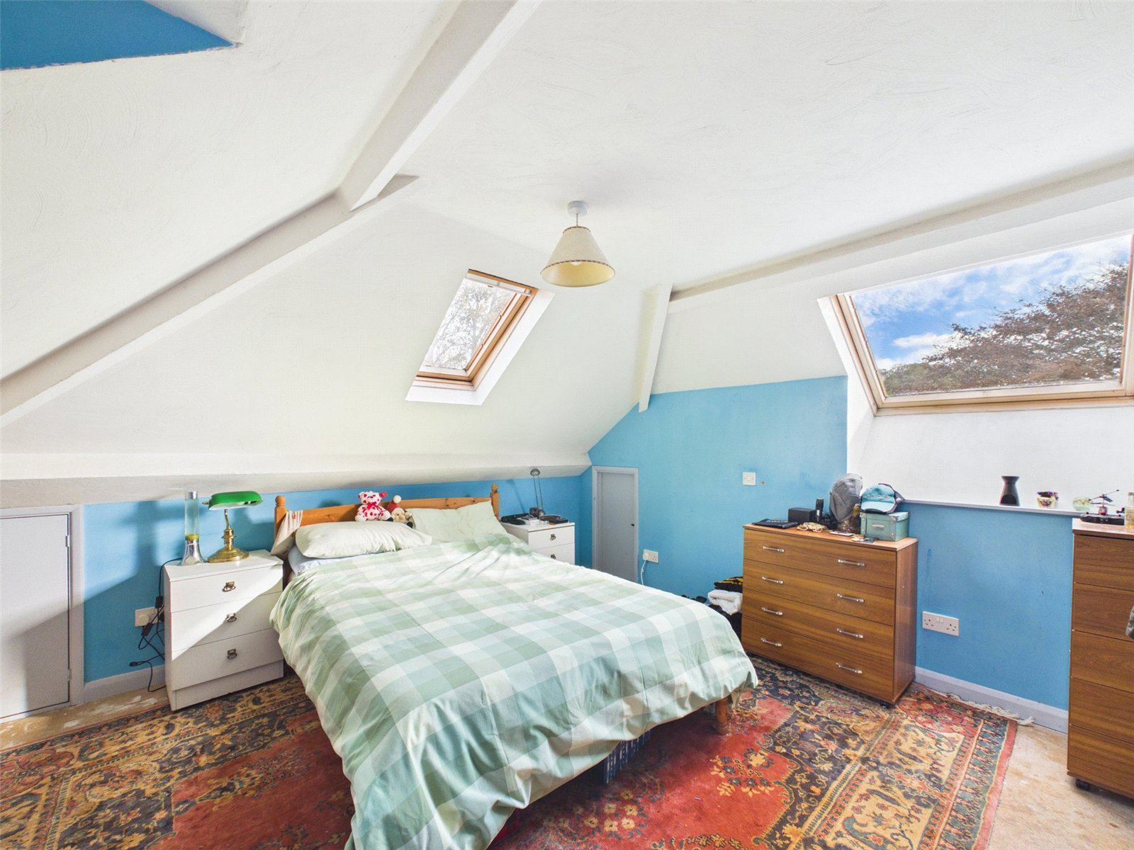 Holnicote Road, Bude, Cornwall, EX23, photo 11
