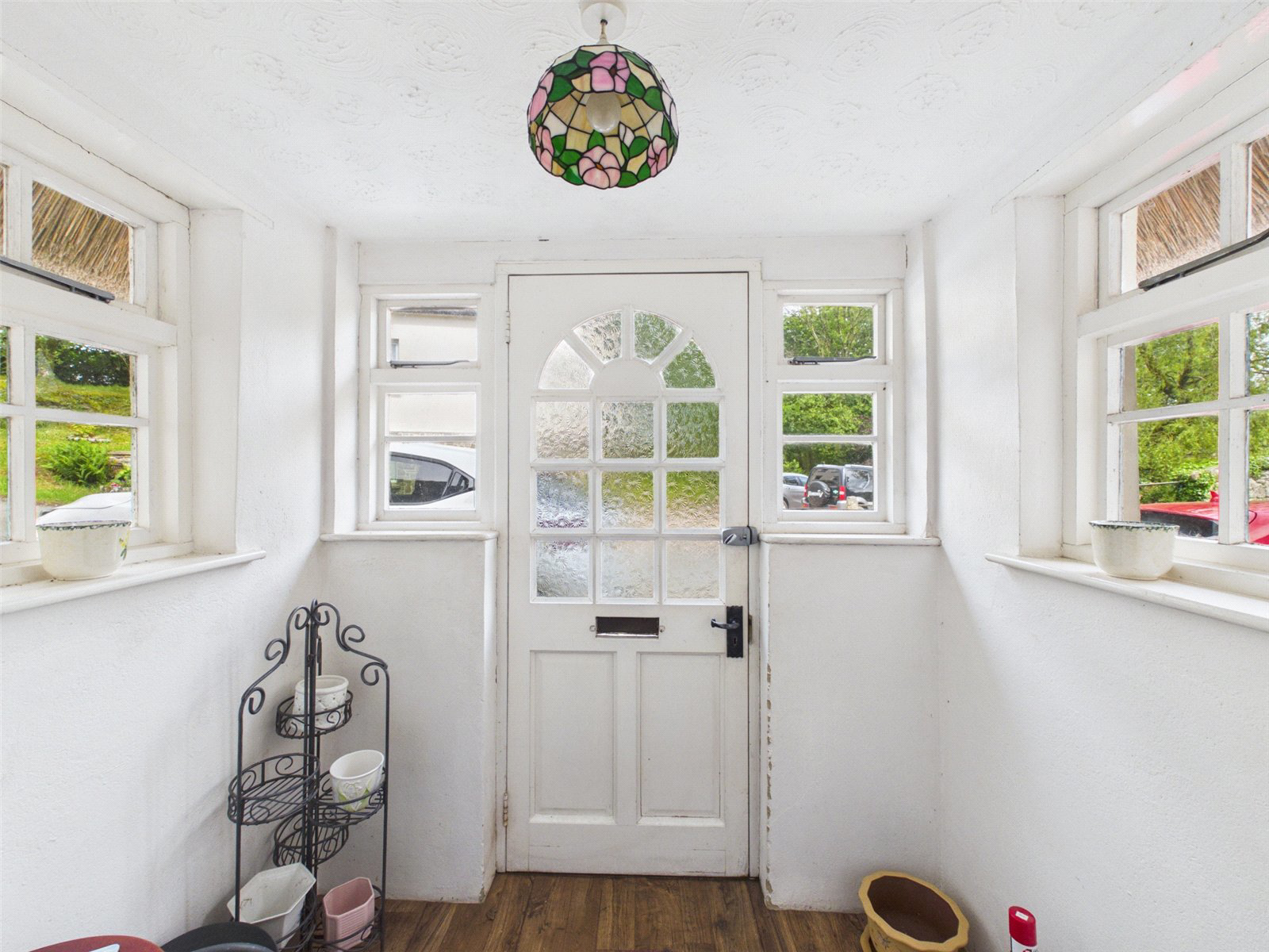 Halwill, Beaworthy, Devon, EX21, photo 22