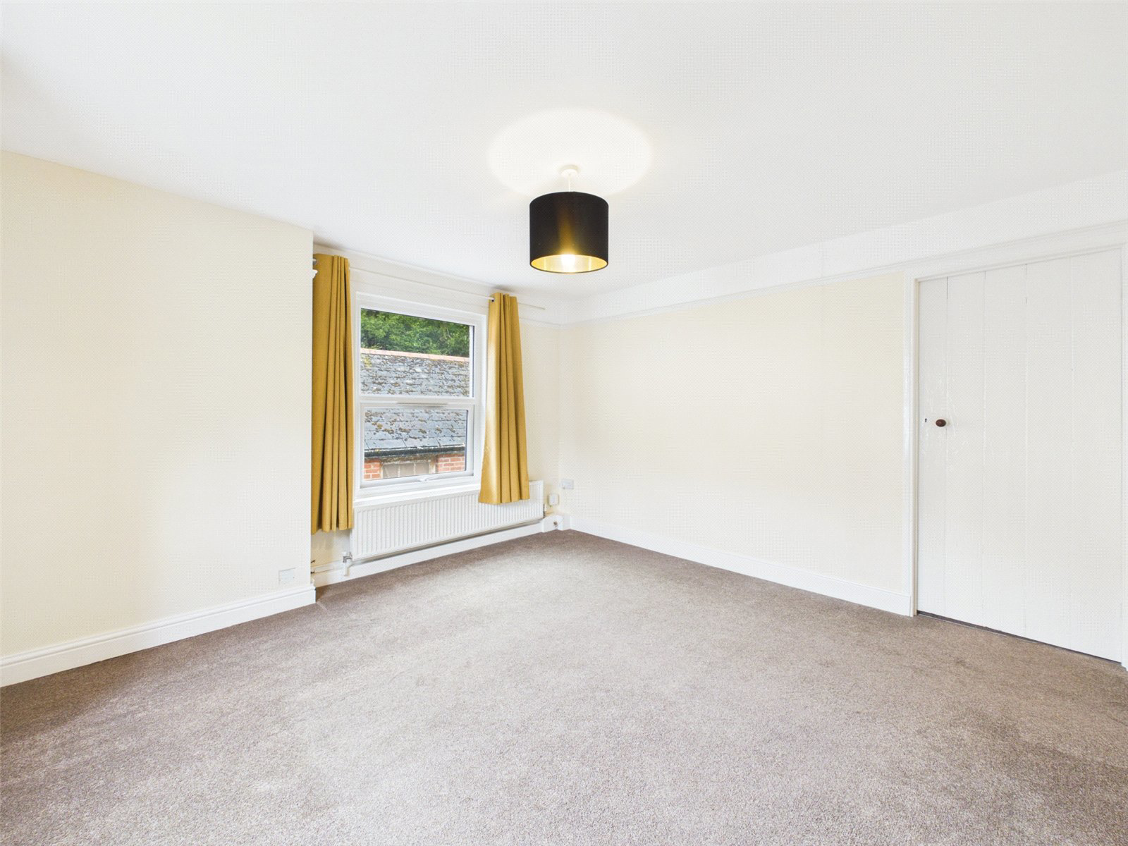 Church Lane, Holsworthy, Devon, EX22, photo 17