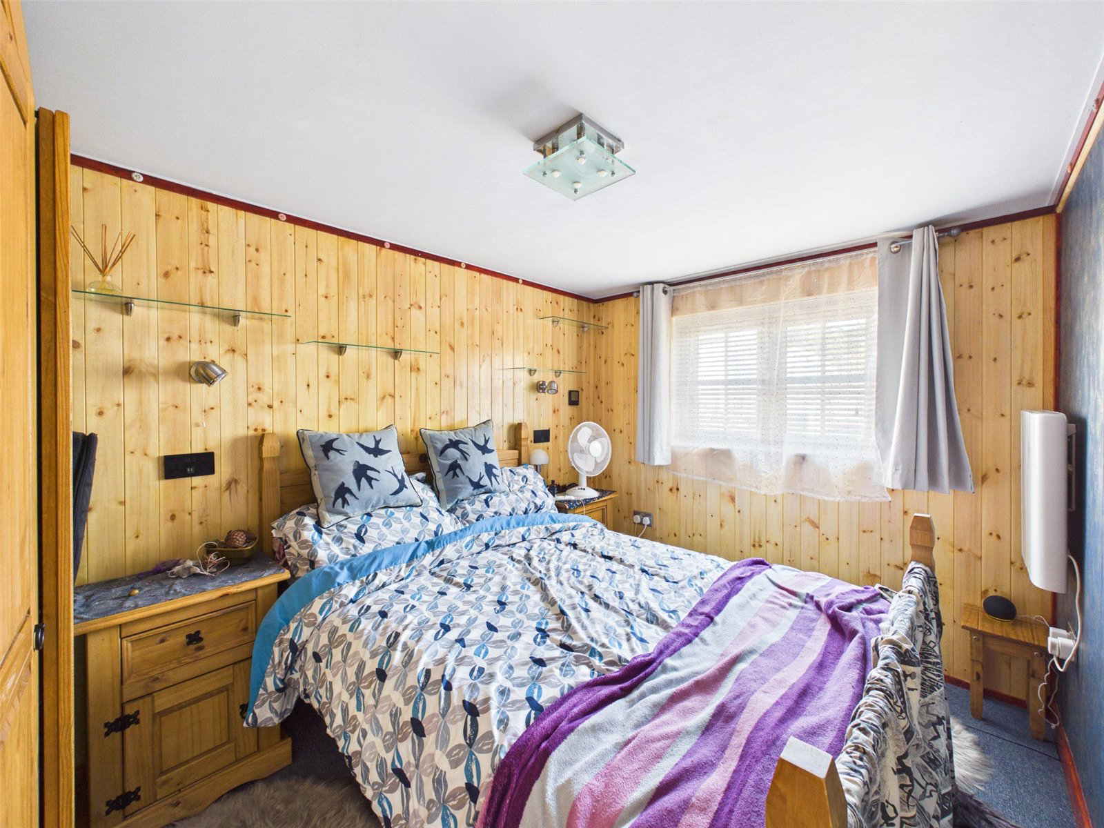 Penstowe Road, Kilkhampton, Bude, Cornwall, EX23, photo 6