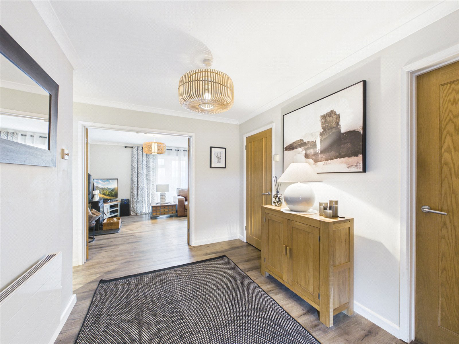 Boyton, Launceston, Cornwall, PL15, photo 12