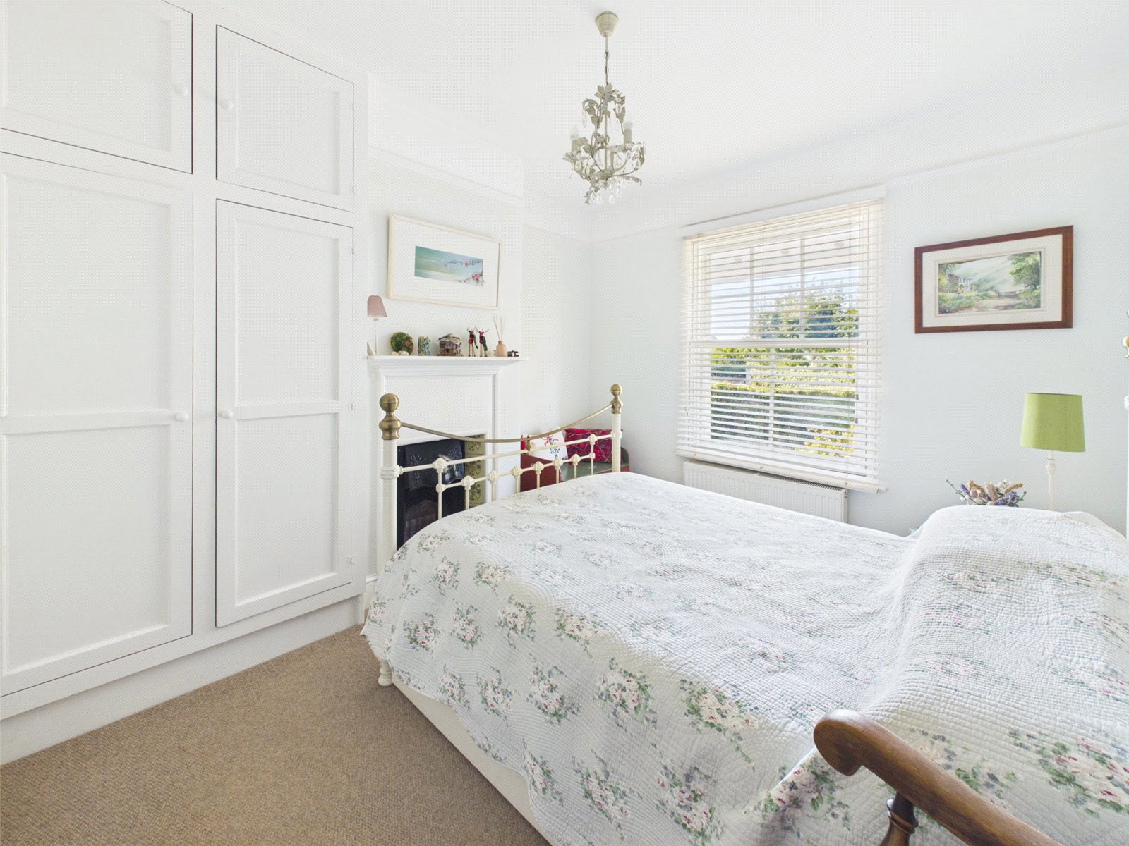 Poughill, Bude, Cornwall, EX23, photo 14