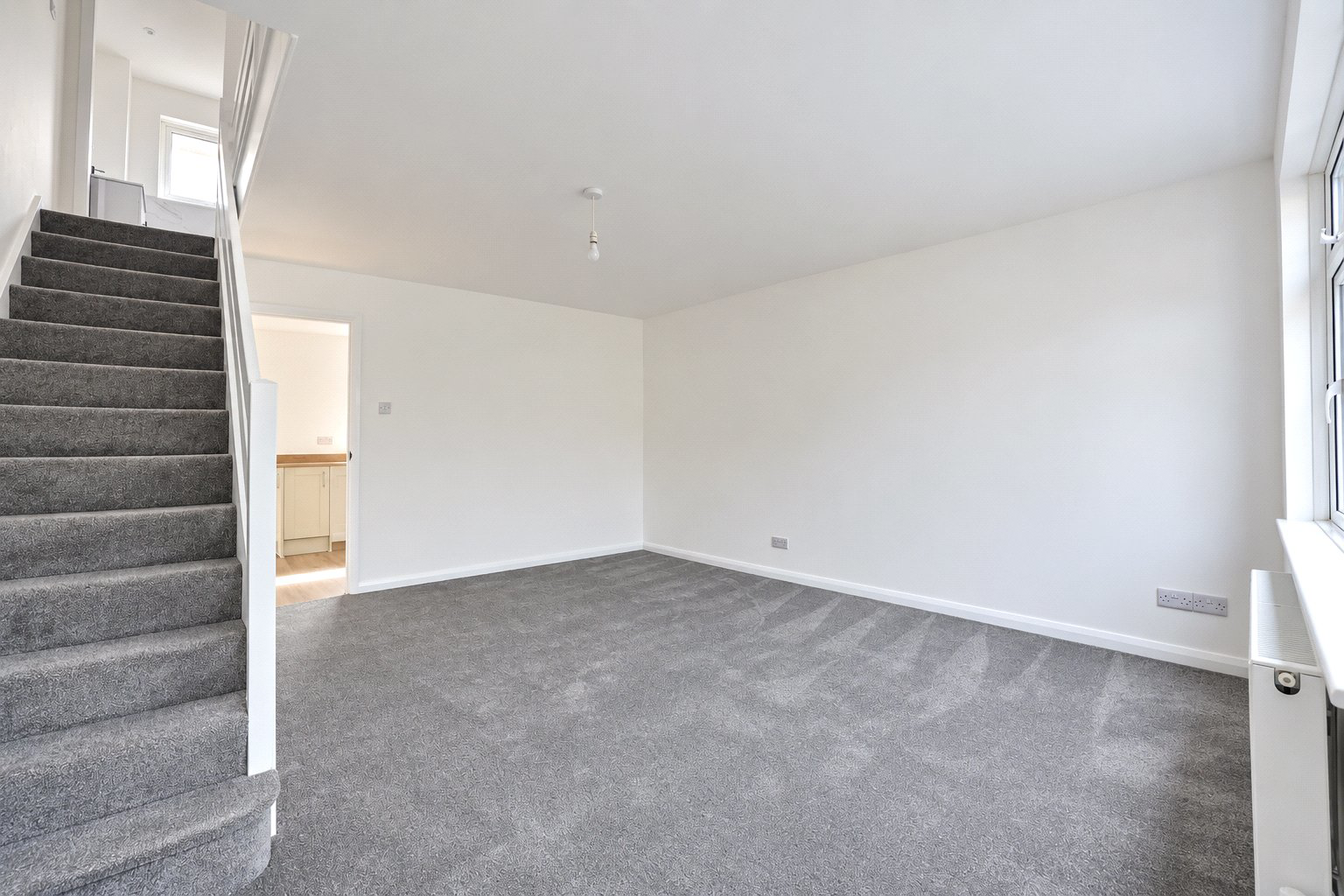 Springfield Road, Bickington, Barnstaple, Devon, EX31, photo 4