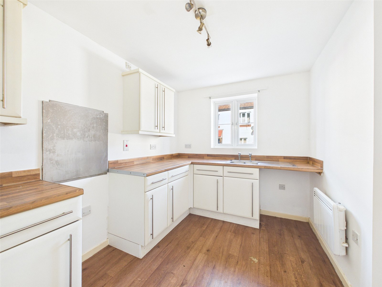 Craddock Close, Holsworthy, Devon, EX22, photo 4