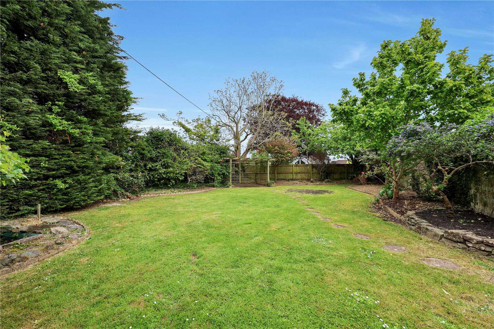 Elmfield Road, Bickington, Barnstaple, Devon, EX31, photo 3
