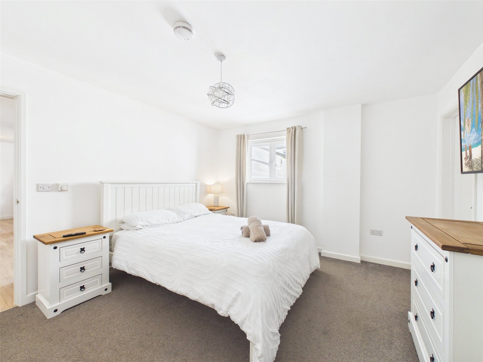 Burn View, Bude, Cornwall, EX23, photo 9