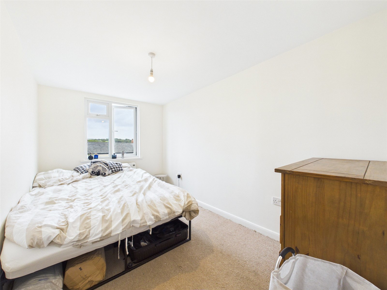 Chapel Street, Holsworthy, Devon, EX22, photo 9