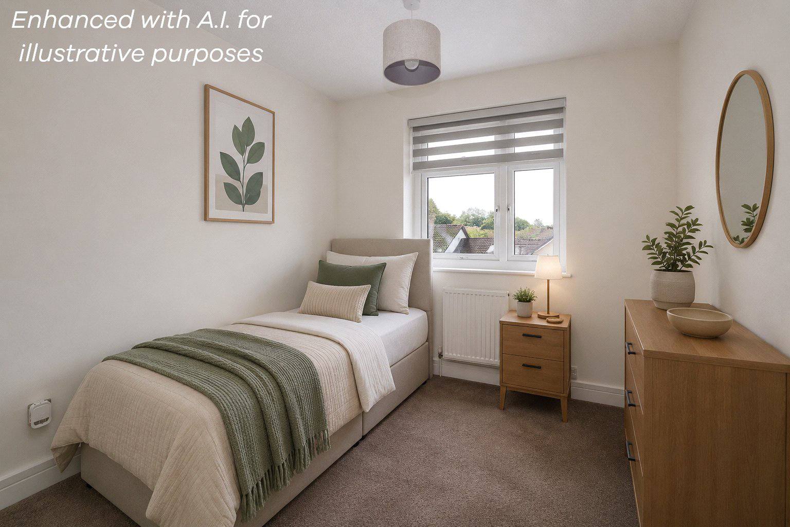 Valley View, Bideford, Devon, EX39, photo 10