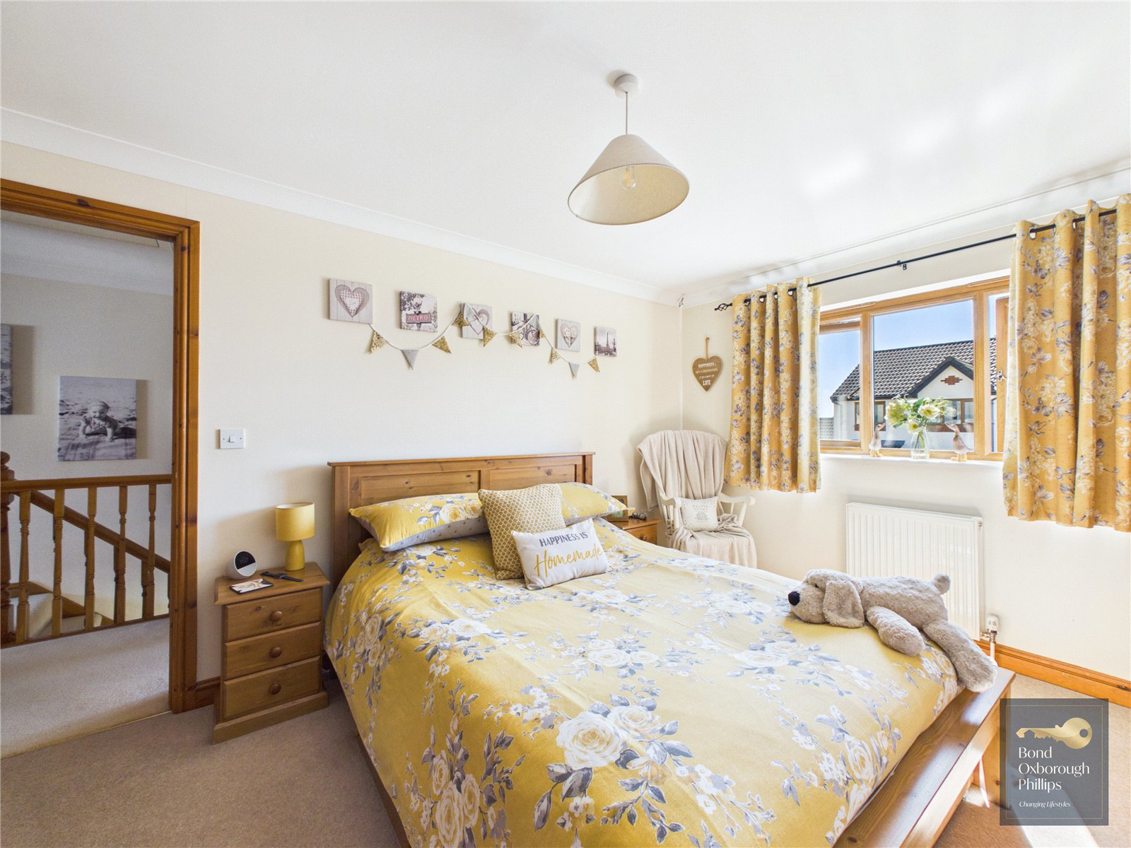 Willow Grove, Stibb Cross, Torrington, EX38, photo 14
