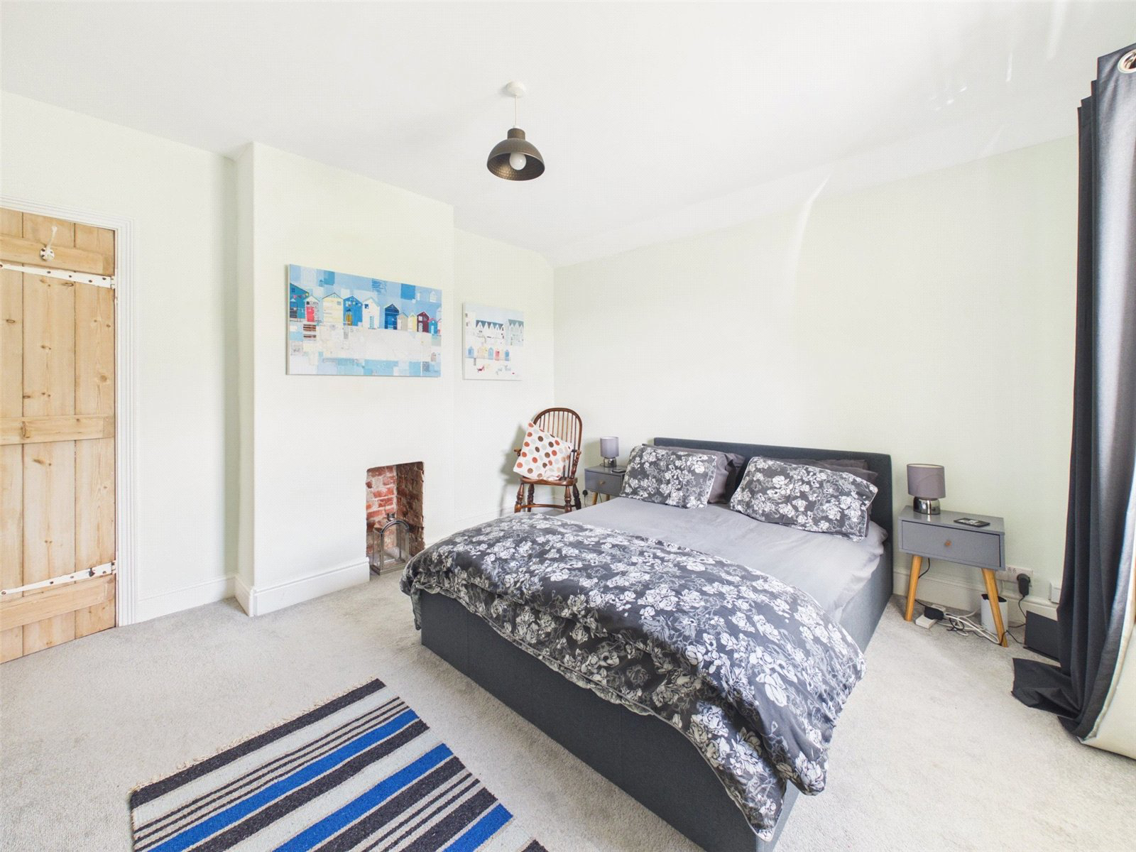 Whitstone, Holsworthy, Cornwall, EX22, photo 14