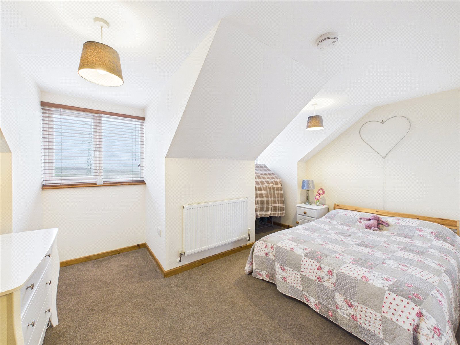 Otterham Station, Otterham, Camelford, Cornwall, PL32, photo 13