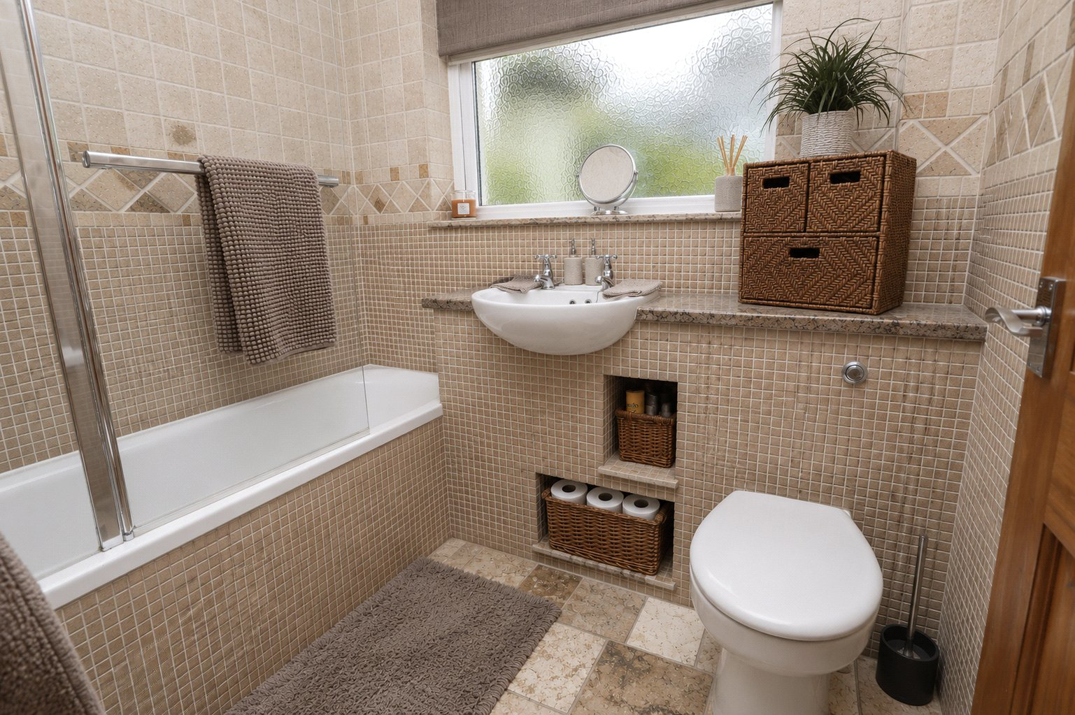 Southcott Road, Bideford, Devon, EX39, photo 8