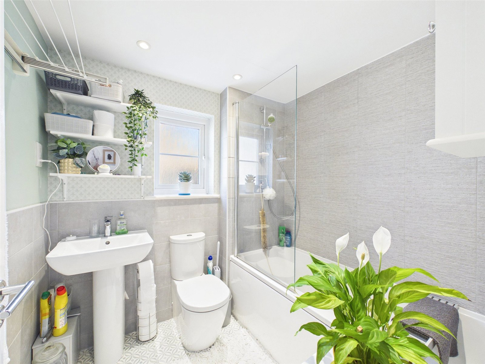 Sanderling Close, Bude, Cornwall, EX23, photo 16
