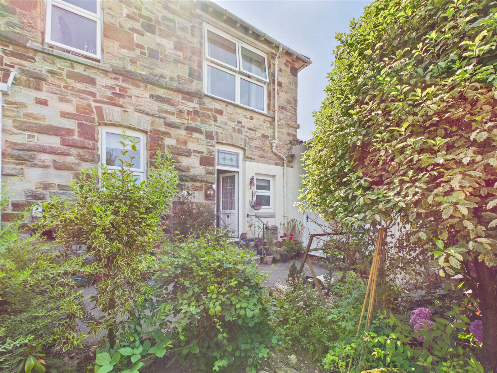 St. Marys Road, Bodmin, Cornwall, PL31, photo 22