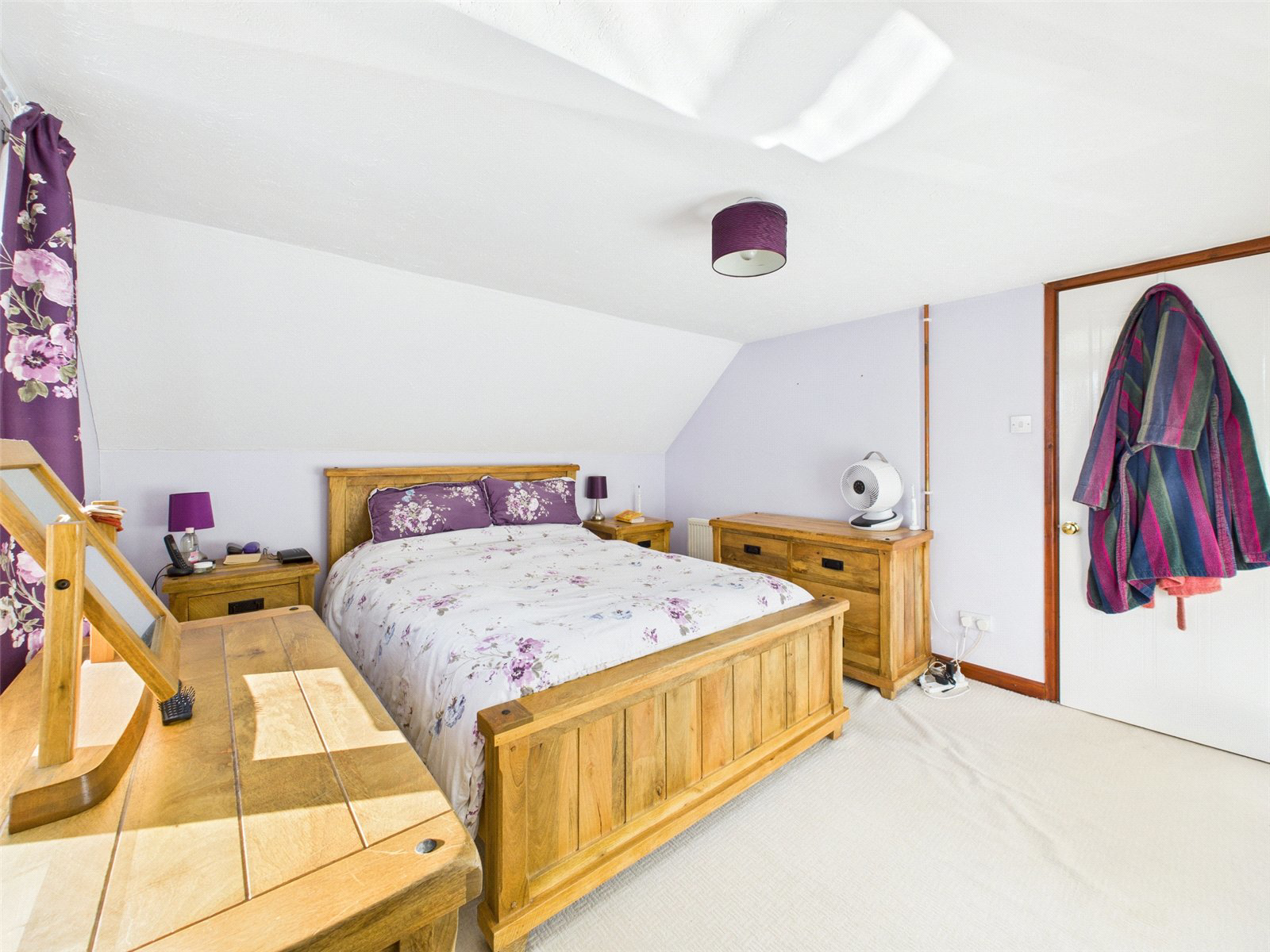 Taw Vale Avenue, North Tawton, Devon, EX20, photo 9