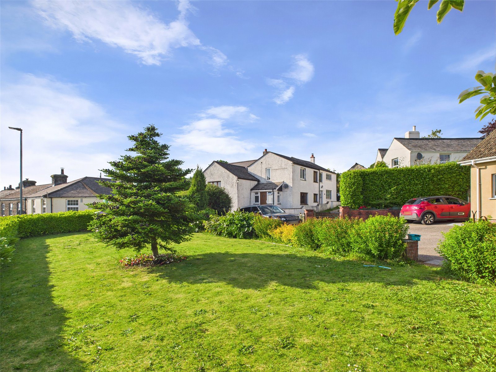The Village, Milton Abbot, Tavistock, Devon, PL19, photo 14