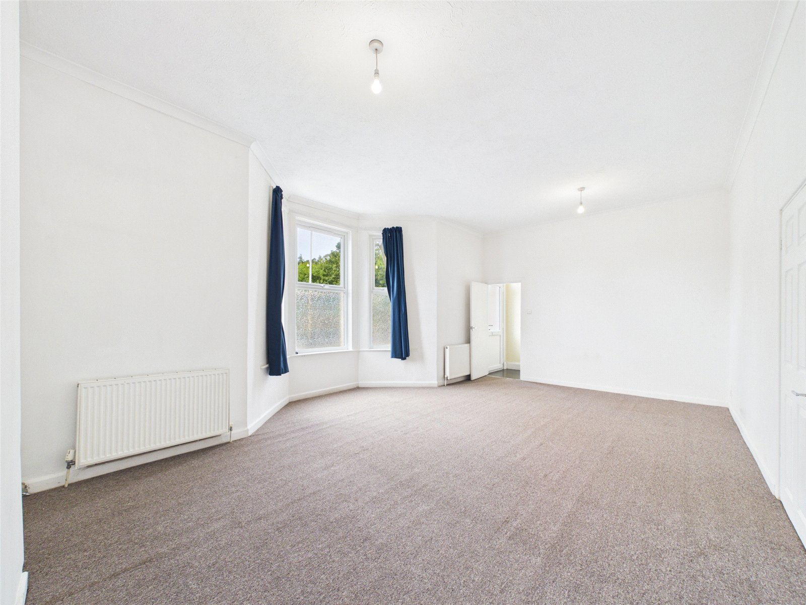 Wolseley Road, Plymouth, Devon, PL5, photo 4