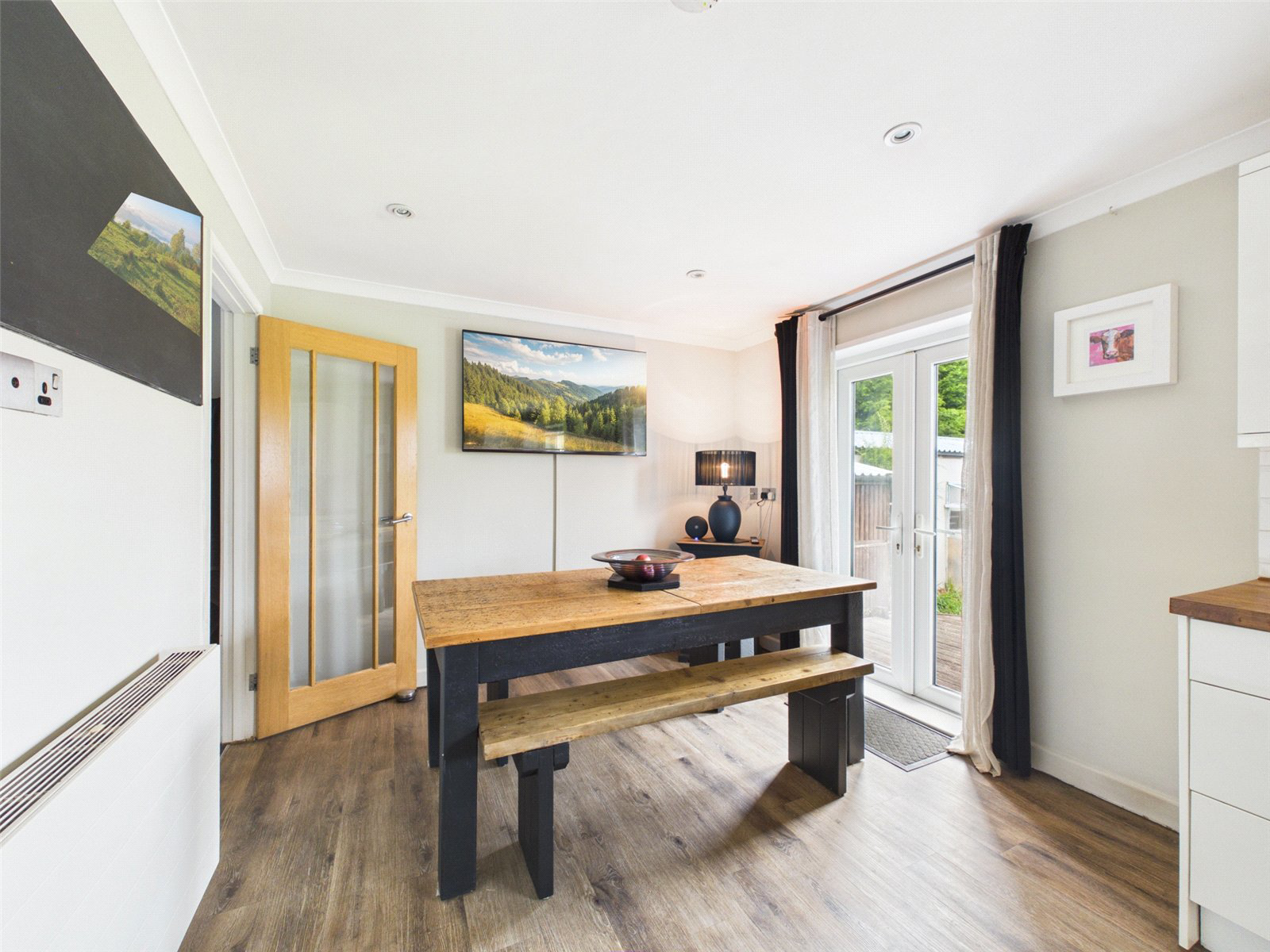 Boyton, Launceston, Cornwall, PL15, photo 7