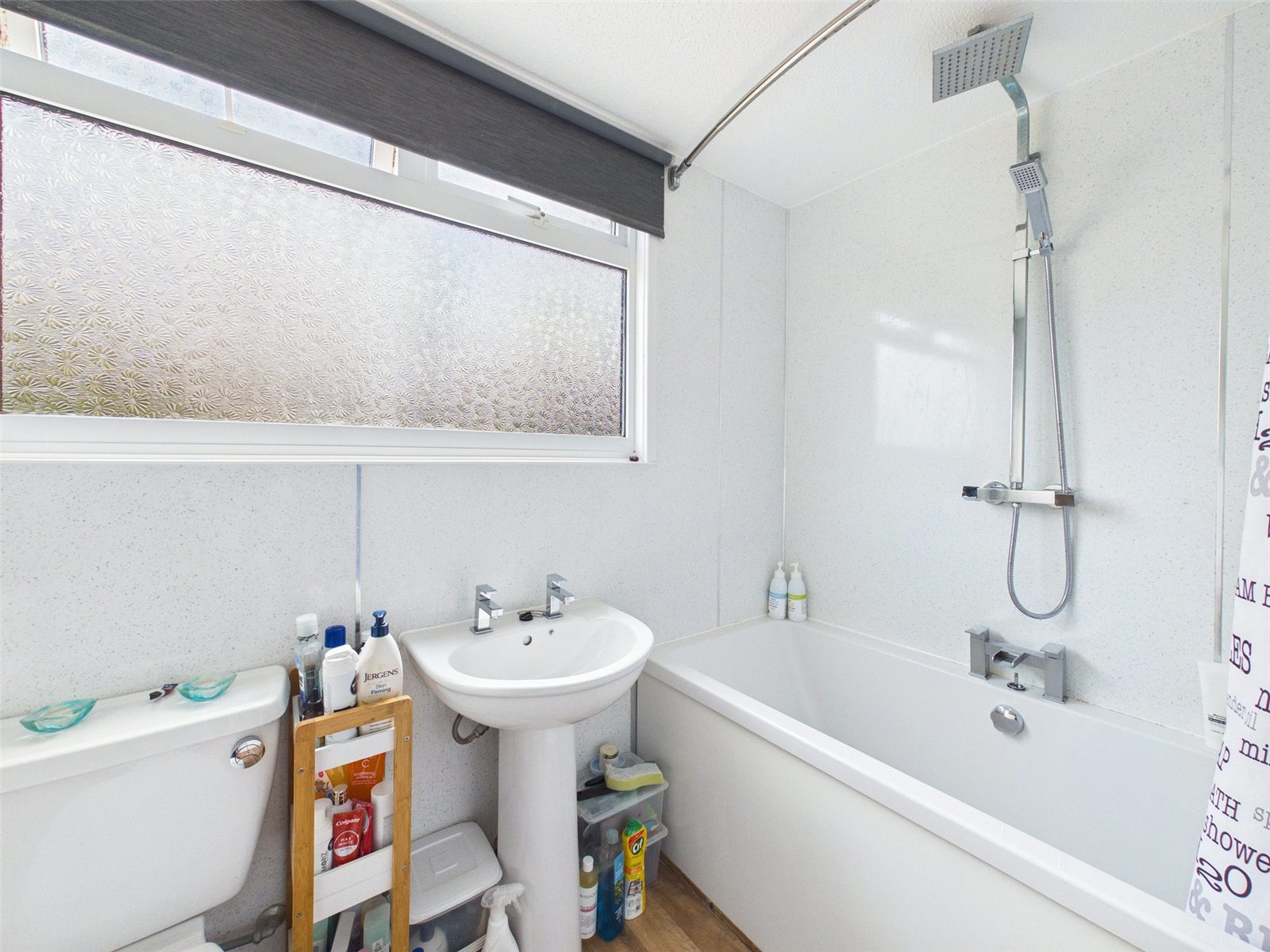 Westby Road, Bude, Cornwall, EX23, photo 8