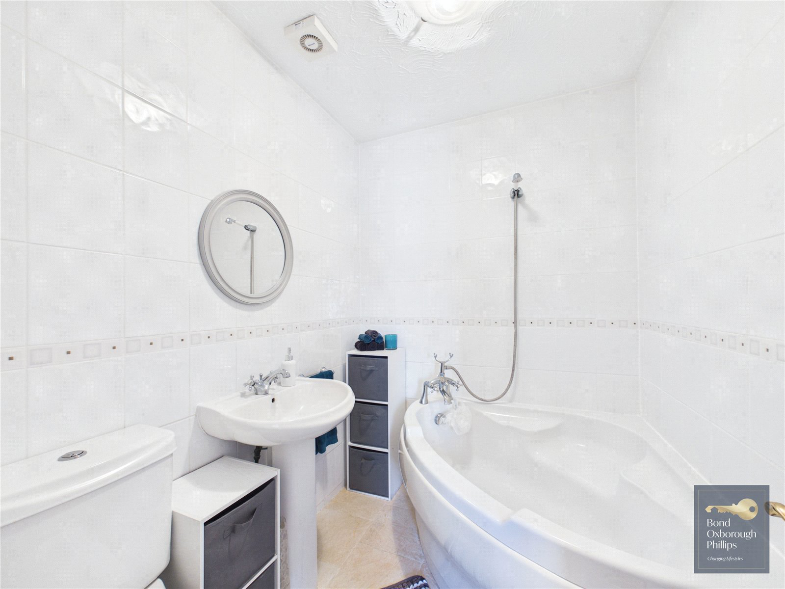 Armada Way, Westward Ho, Bideford, Devon, EX39, photo 18