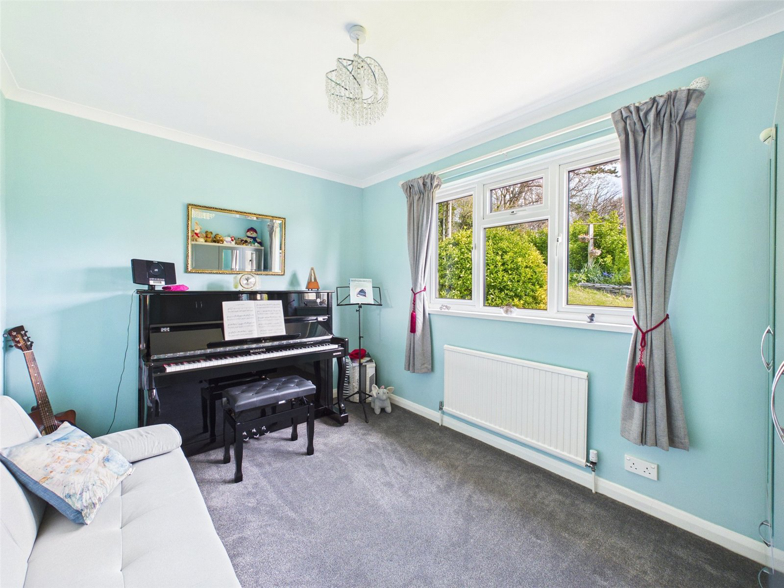 Stamford Hill, Stratton, Bude, Cornwall, EX23, photo 17