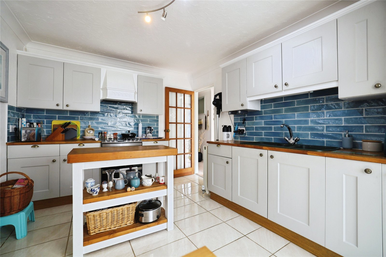 North View Hill, Bideford, Devon, EX39, photo 7