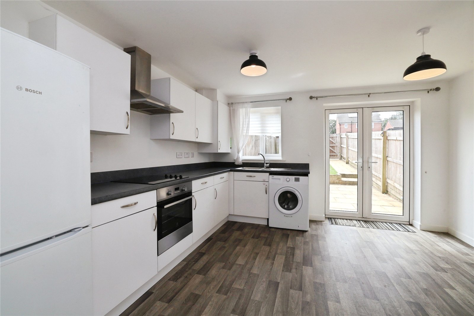 Pincombe Road, Bideford, Devon, EX39, photo 8