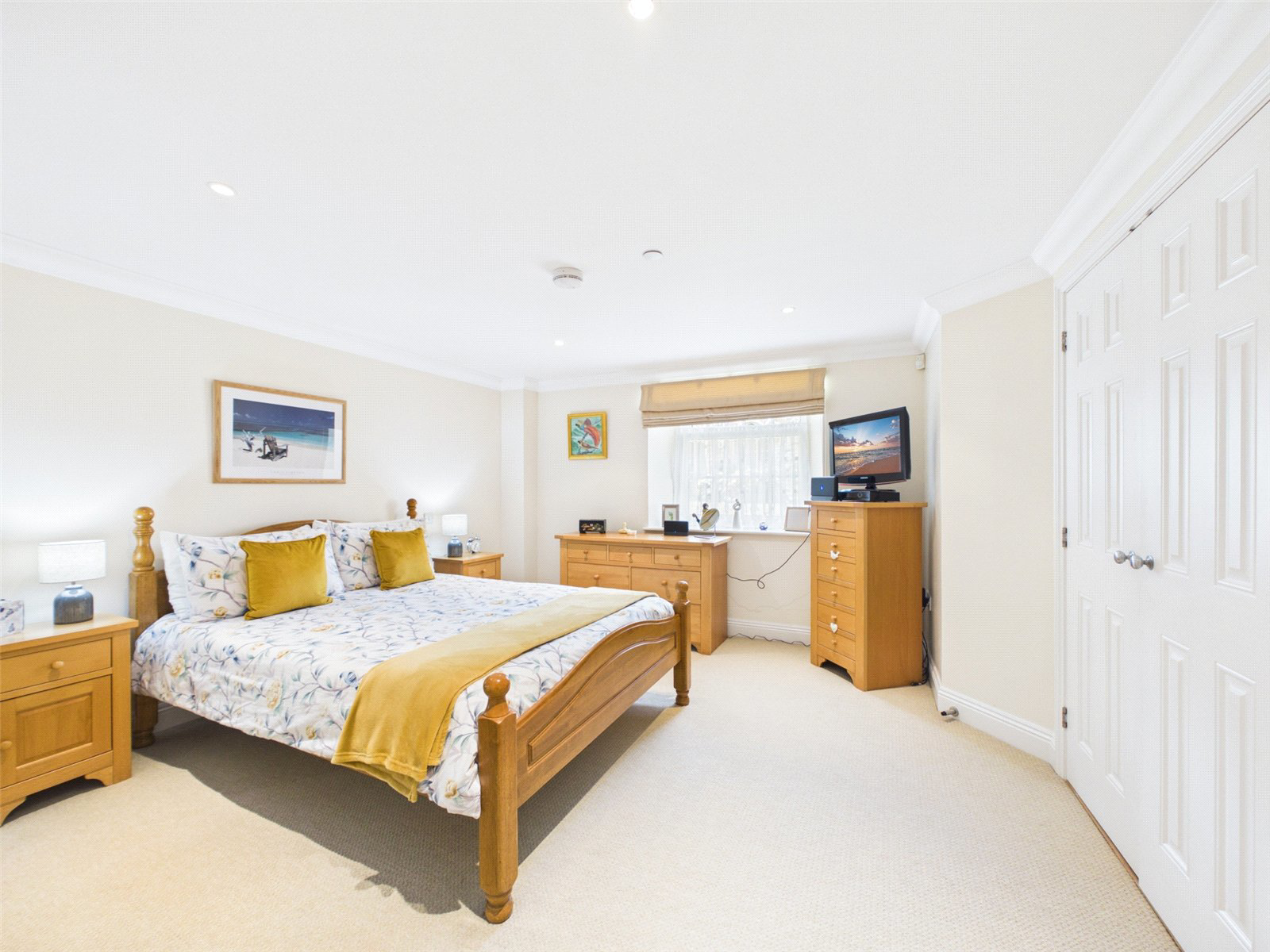 St. Marys Road, Bodmin, Cornwall, PL31, photo 3