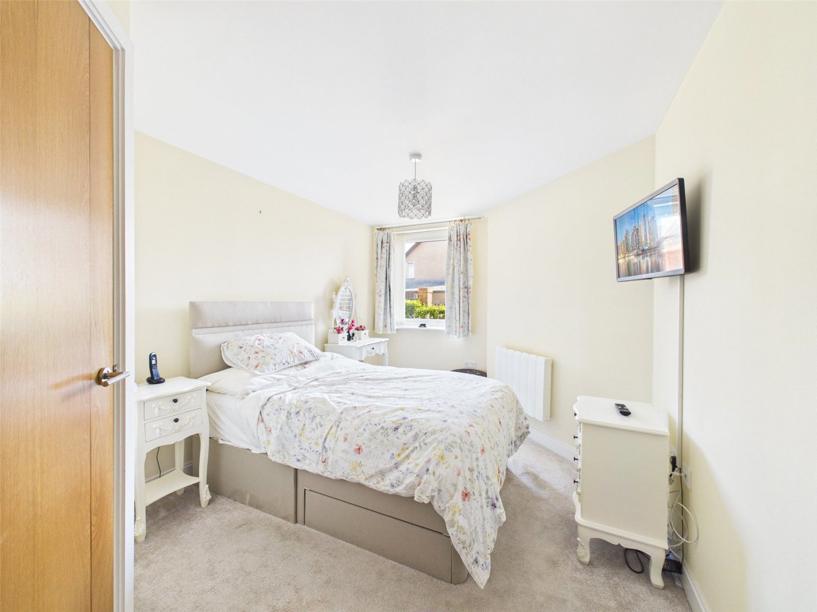 Bramble Hill, Bude, Cornwall, EX23, photo 4