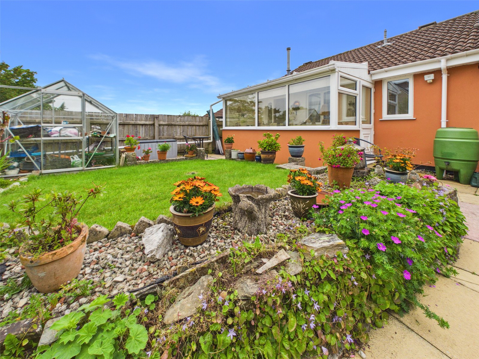 Higher Whiterock, Wadebridge, Cornwall, PL27, photo 18