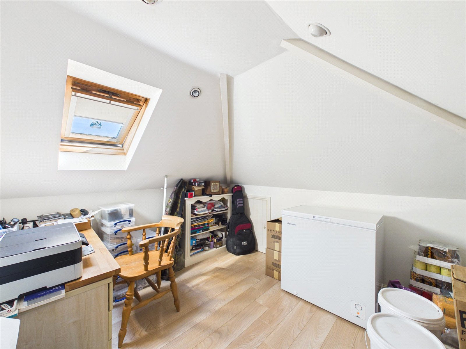 Poughill, Bude, Cornwall, EX23, photo 19
