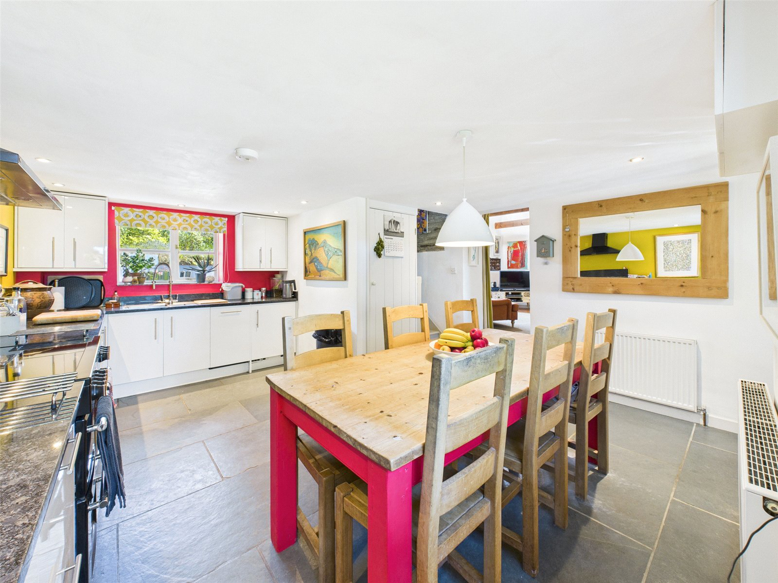 Tredinnick Road, St. Mabyn, Bodmin, PL30, photo 4