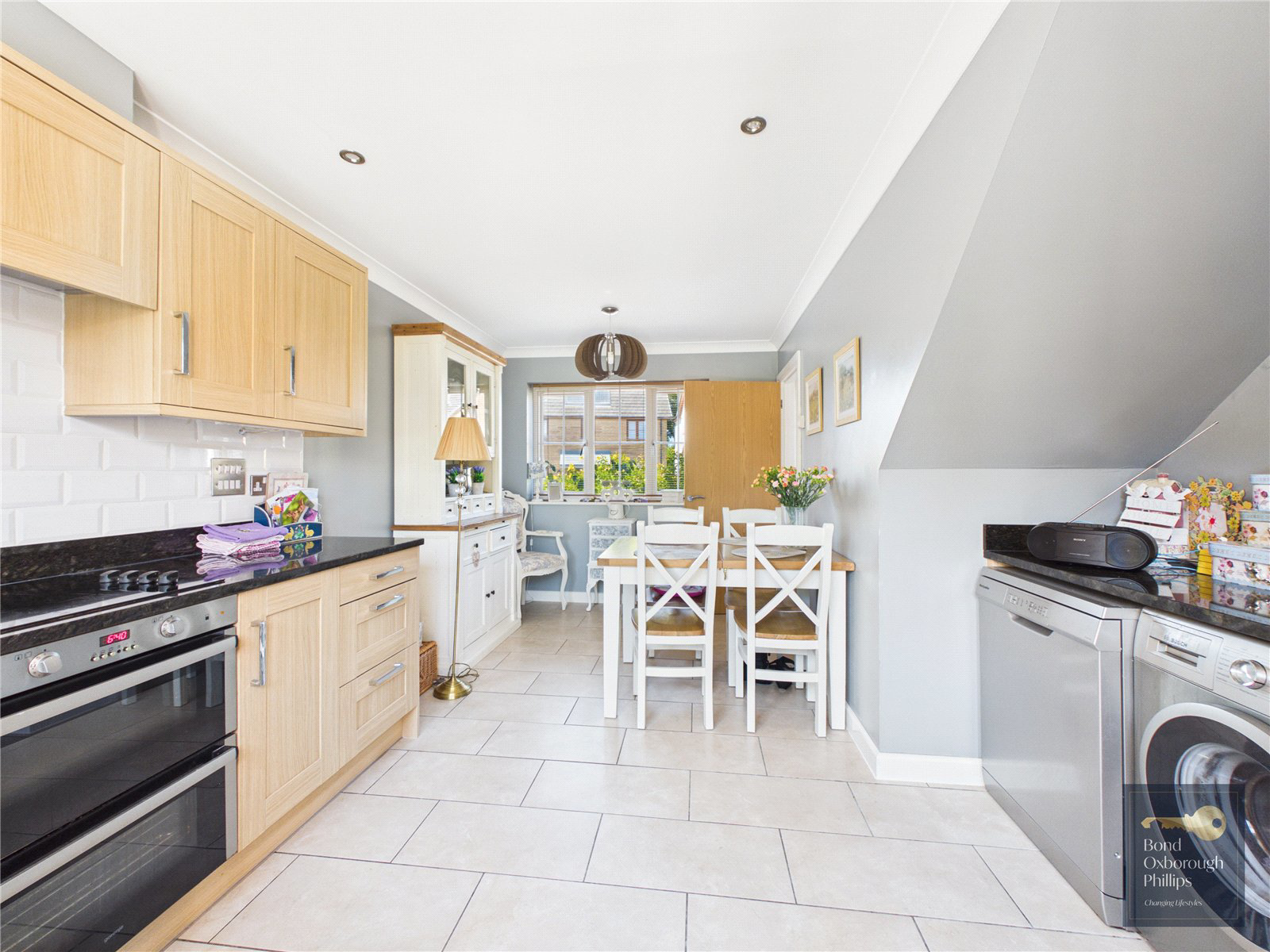 Jubilee Close, Torrington, Devon, EX38, photo 10