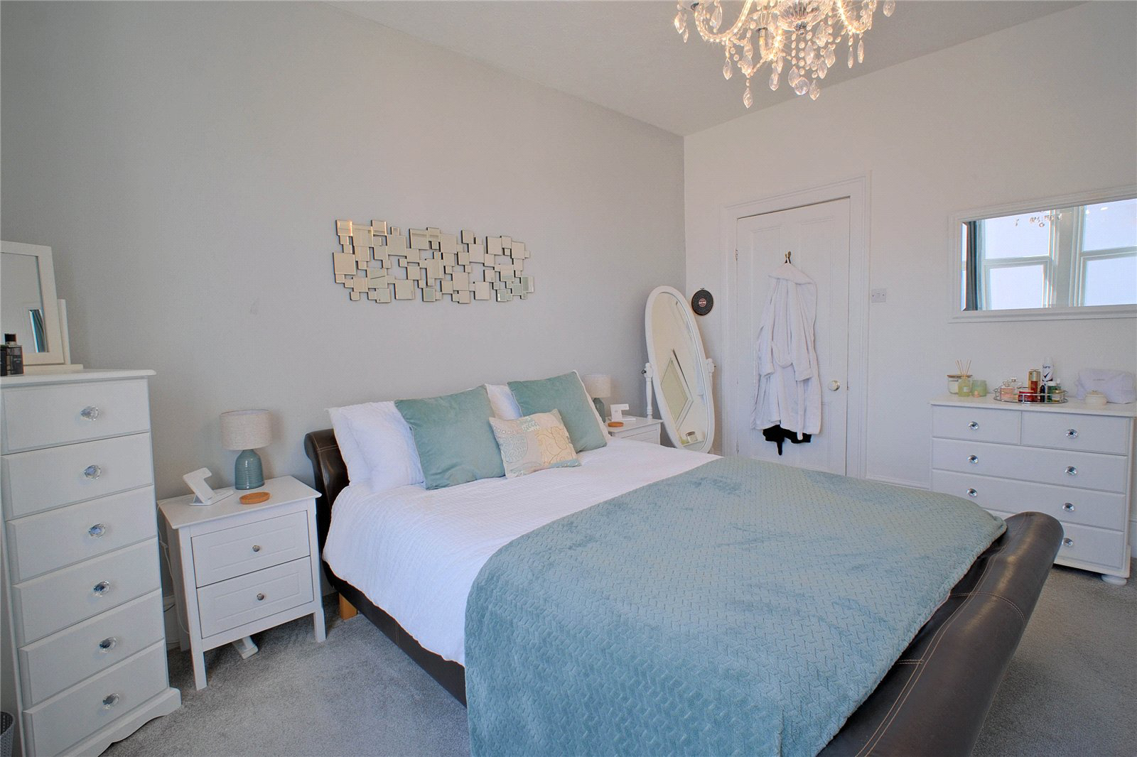 Sunnymead, Landkey Road, Barnstaple, Devon, EX32, photo 18
