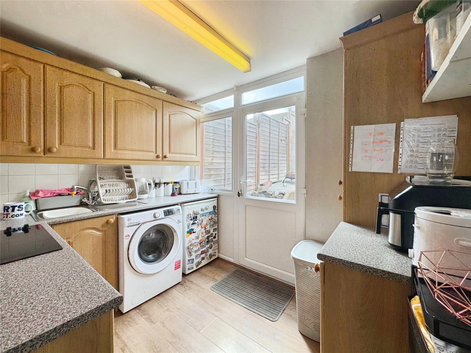 Lethaby Road, Barnstaple, Devon, EX32, photo 5