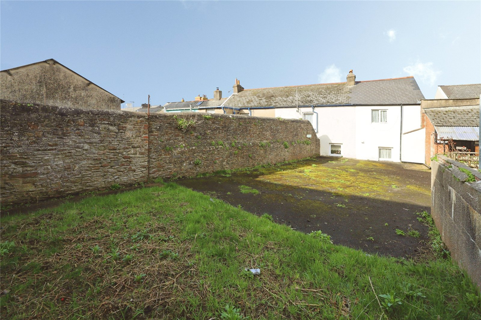 The Square, Northam, Bideford, Devon, EX39, photo 25