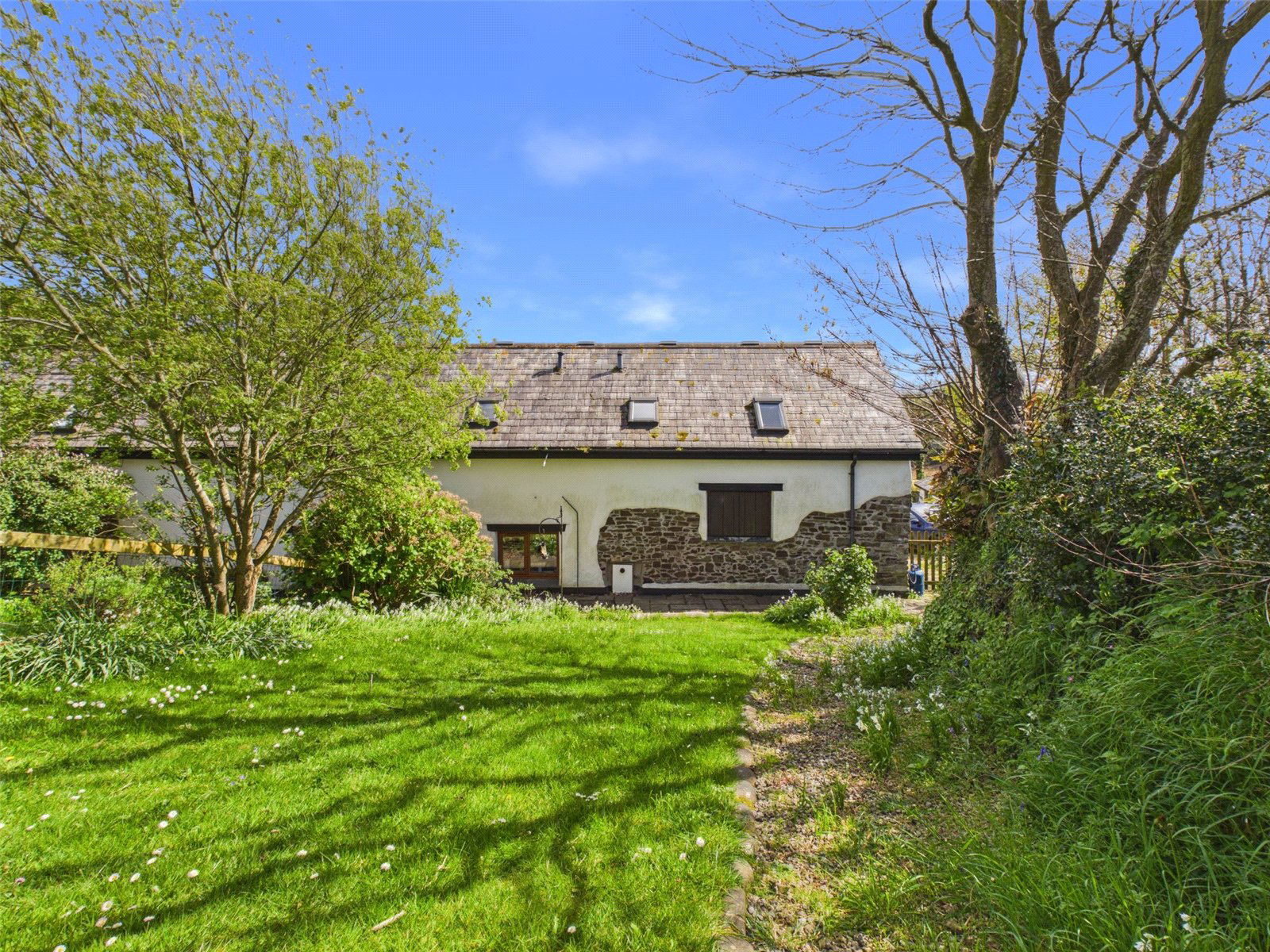 Stibb, Bude, EX23, photo 33