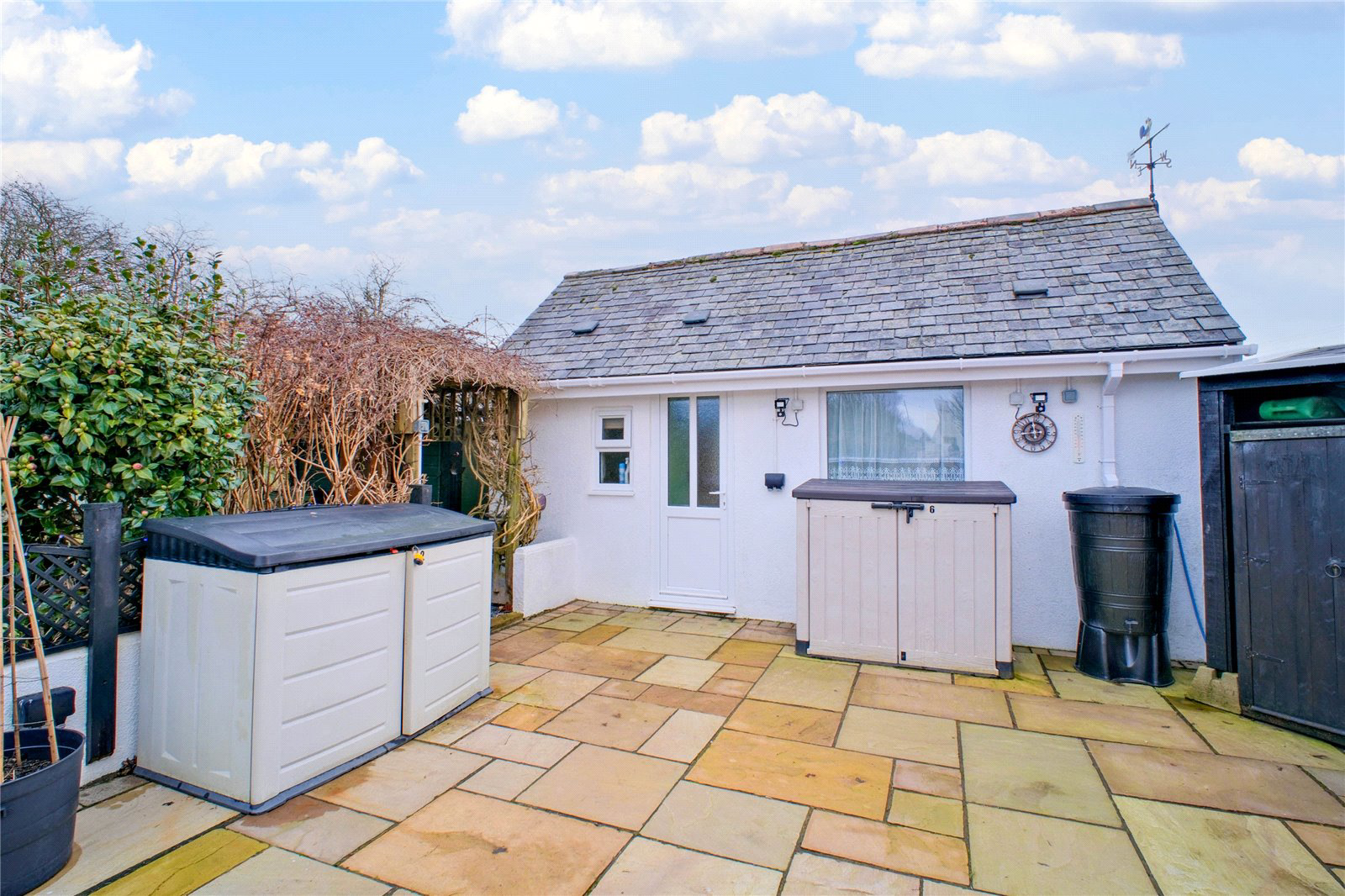 Patchole, Kentisbury, Barnstaple, Devon, EX31, photo 23