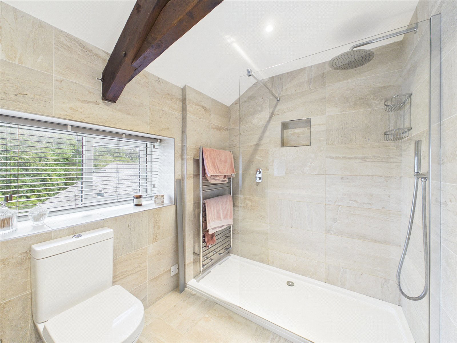 Blackhall Court, South Tawton, Okehampton, Devon, EX20, photo 10