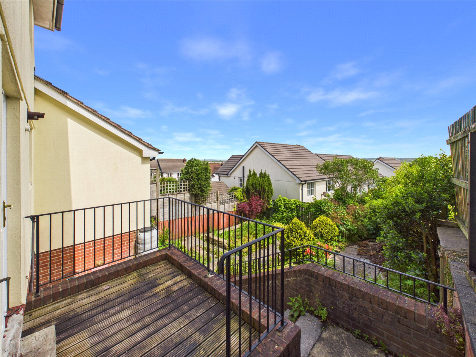 Talmena Avenue, Wadebridge, Cornwall, PL27, photo 14