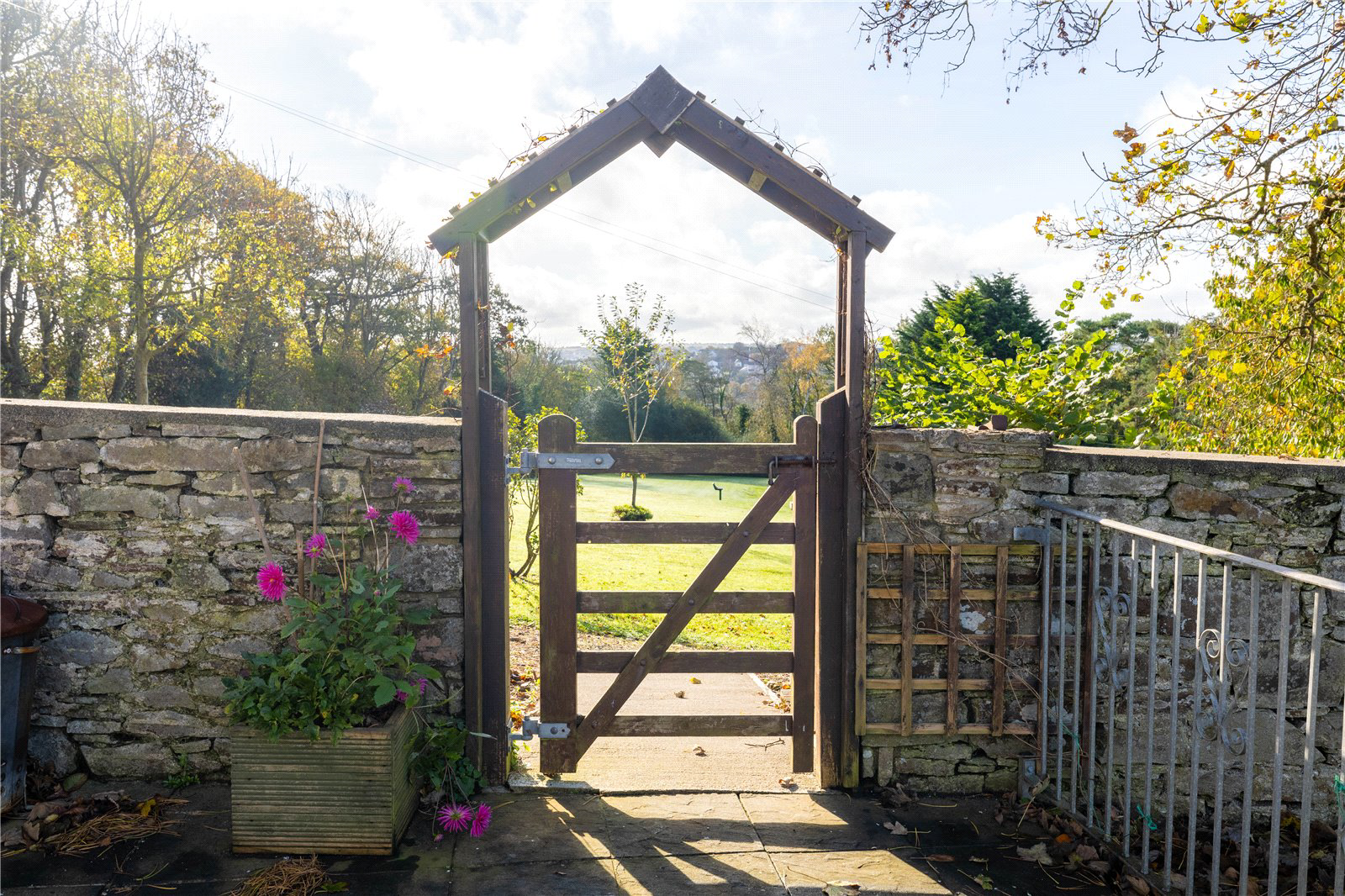 Lenwood Road, Northam, Bideford, Devon, EX39, photo 24