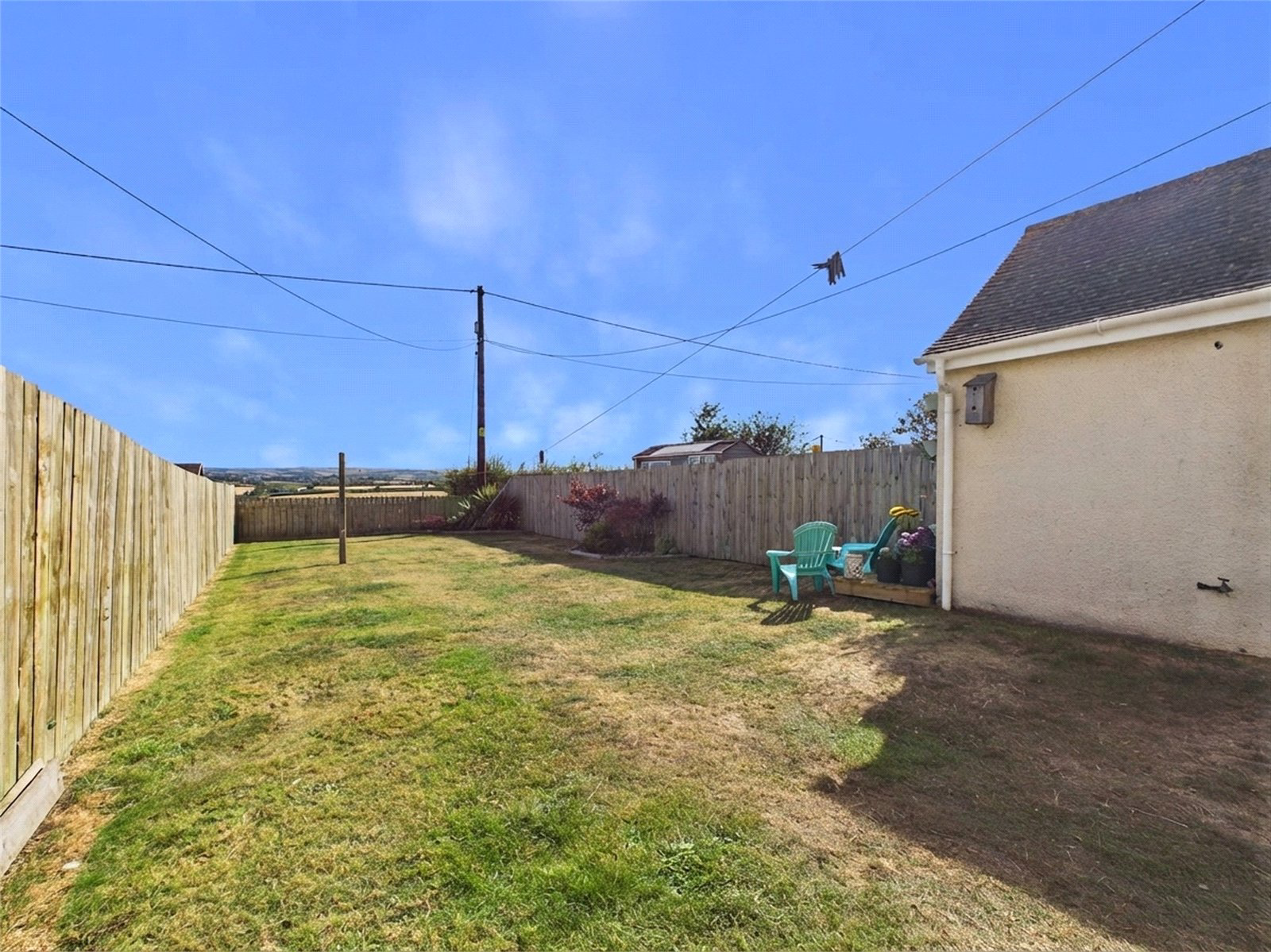 St. Olafs Road, Stratton, Bude, EX23, photo 13
