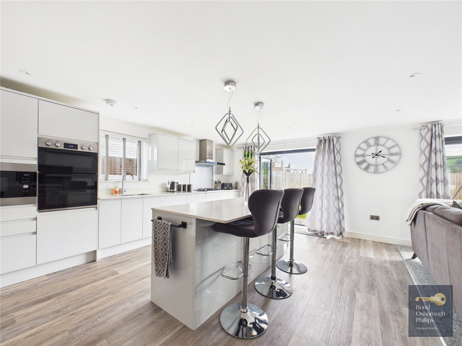 Limers Hill, Torrington, Devon, EX38, photo 10