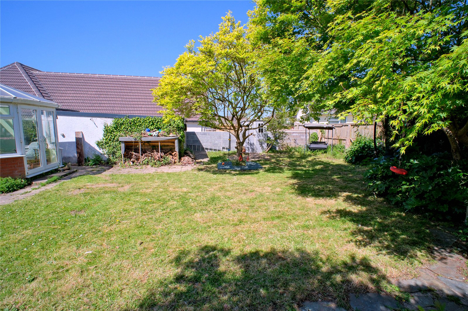 Pottery Lane, Yelland, Barnstaple, Devon, EX31, photo 27
