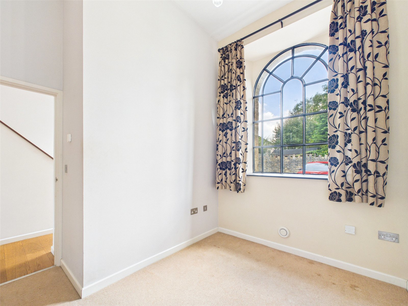 Heritage Park, Tavistock, Devon, PL19, photo 11