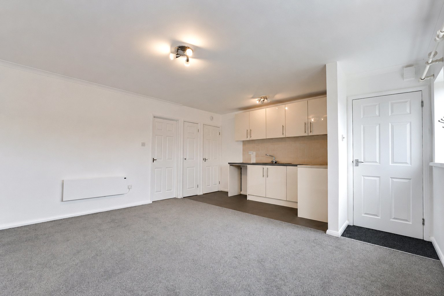 Peards Down Close, Barnstaple, Devon, EX32, photo 3