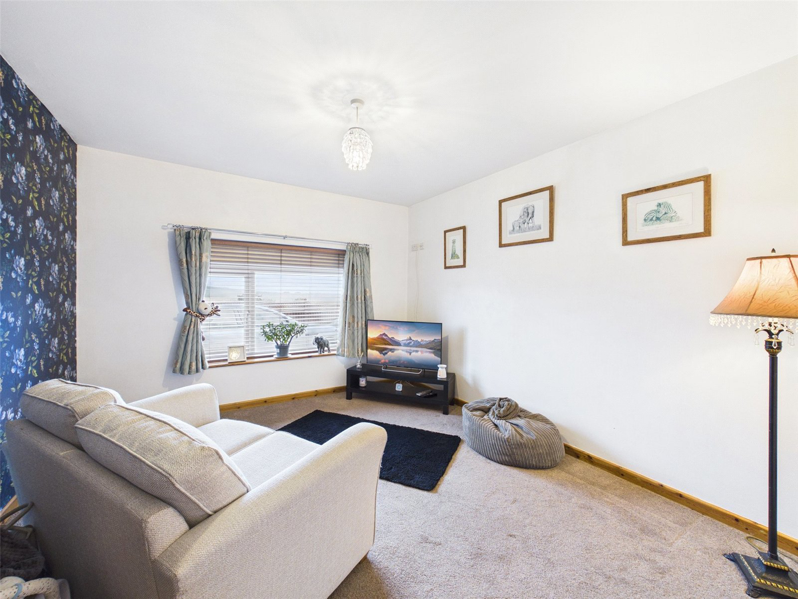 Otterham Station, Otterham, Camelford, Cornwall, PL32, photo 12