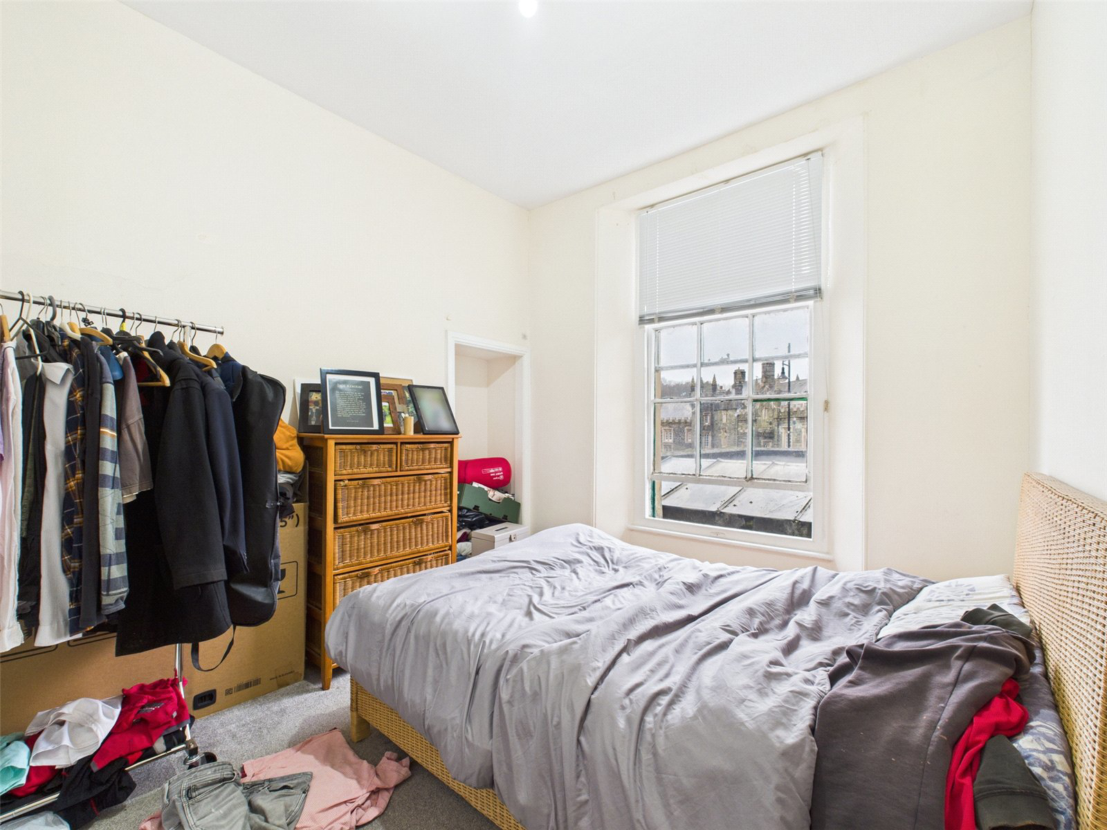 Abbey Place, Tavistock, Devon, PL19, photo 15